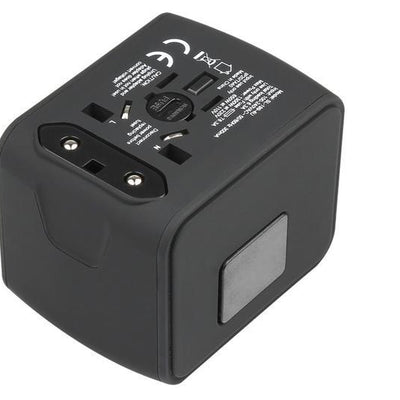All-In-One Universal Adapter