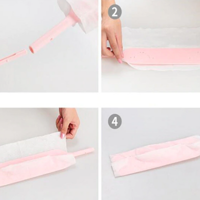 Detachable Cleaning Duster