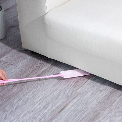 Detachable Cleaning Duster
